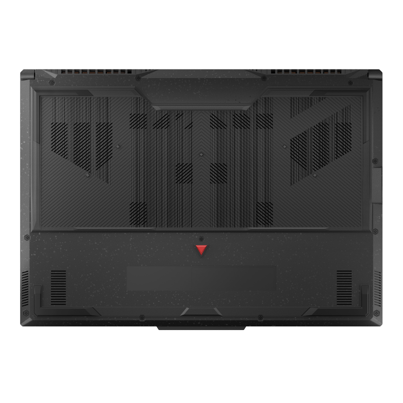 ASUS TUF Gaming F15 FX507ZV4 Core i7-12700H RTX 3050 4GB 144Hz FHD - Mecha Gray Gaming Laptop ASUS TUF Gaming F15 FX507ZV4 Core i7-12700H RTX 3050 4GB 144Hz FHD - Mecha Gray Gaming Laptop
